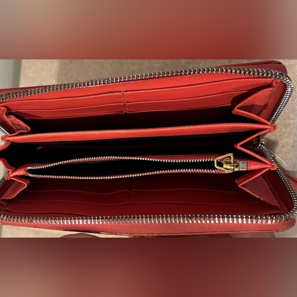 ⭐️BALENCIAGA In Restoration (Currently) - Picture 5 of 5